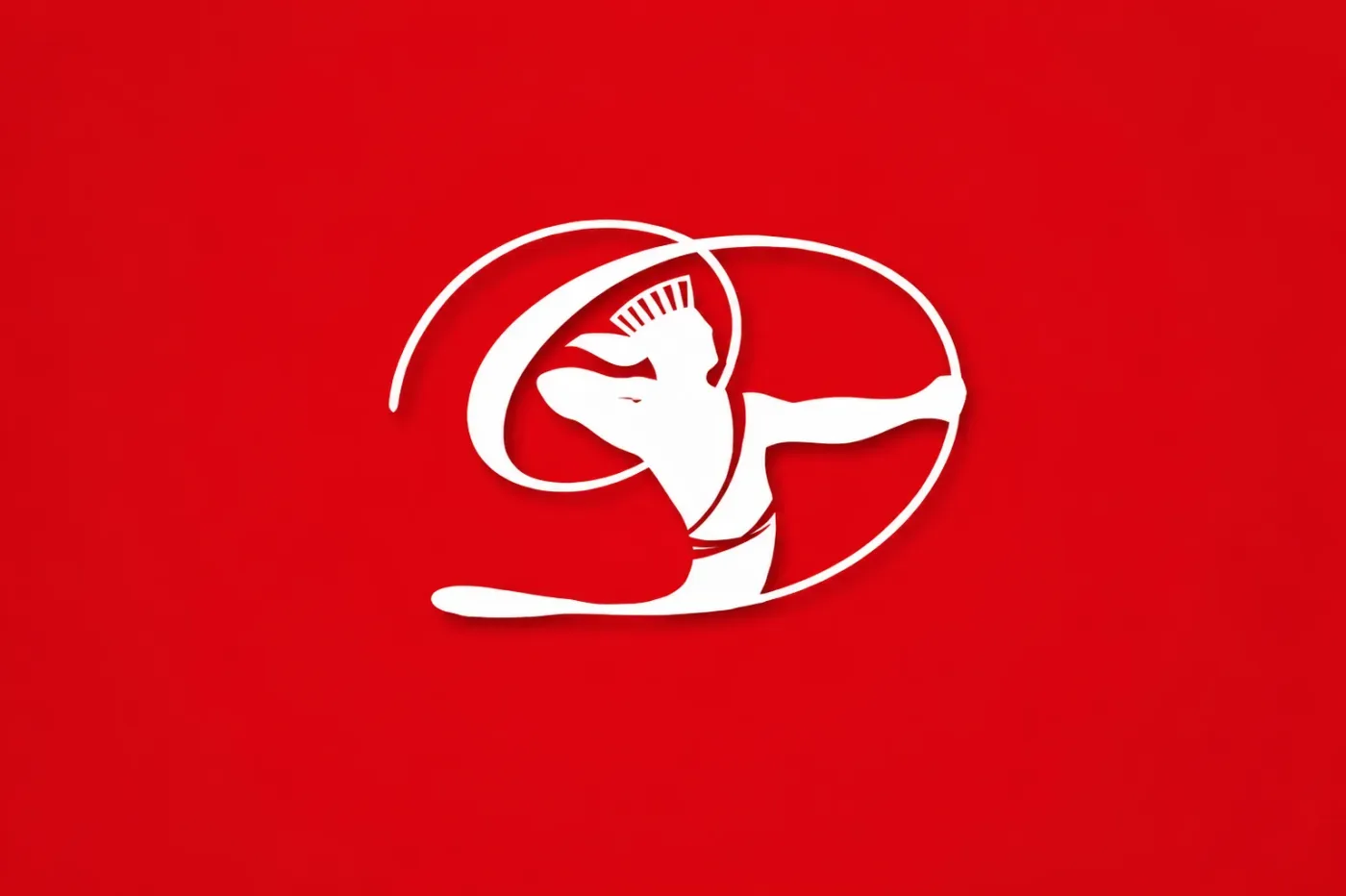 طراحی لوگو شرکت داتیس — 4